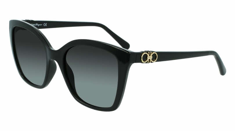 FERRAGAMO 1026S 01
