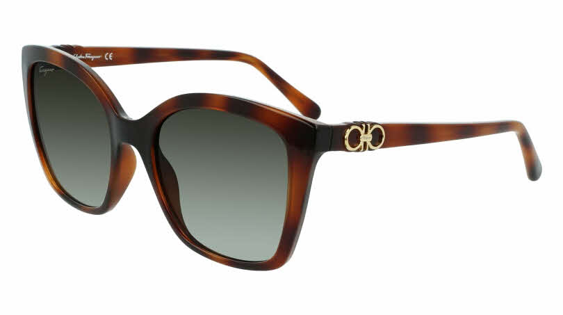 FERRAGAMO 1026S