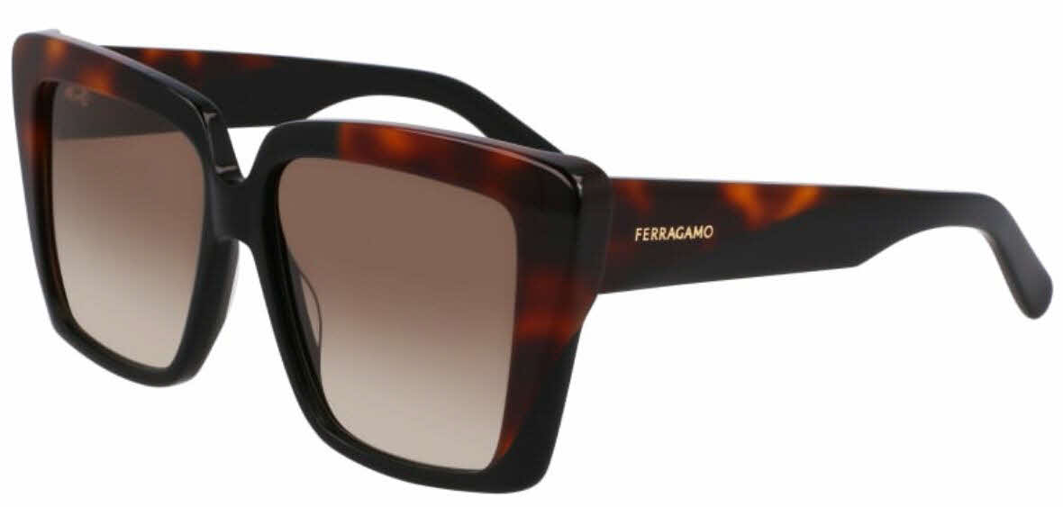 FERRAGAMO 1060SN 06