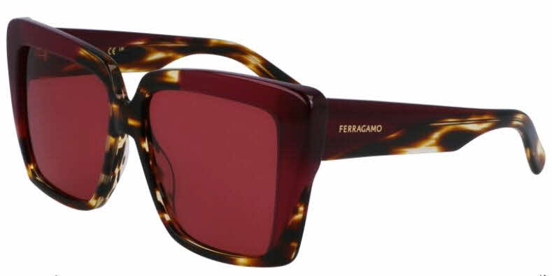 FERRAGAMO 1060SN 215
