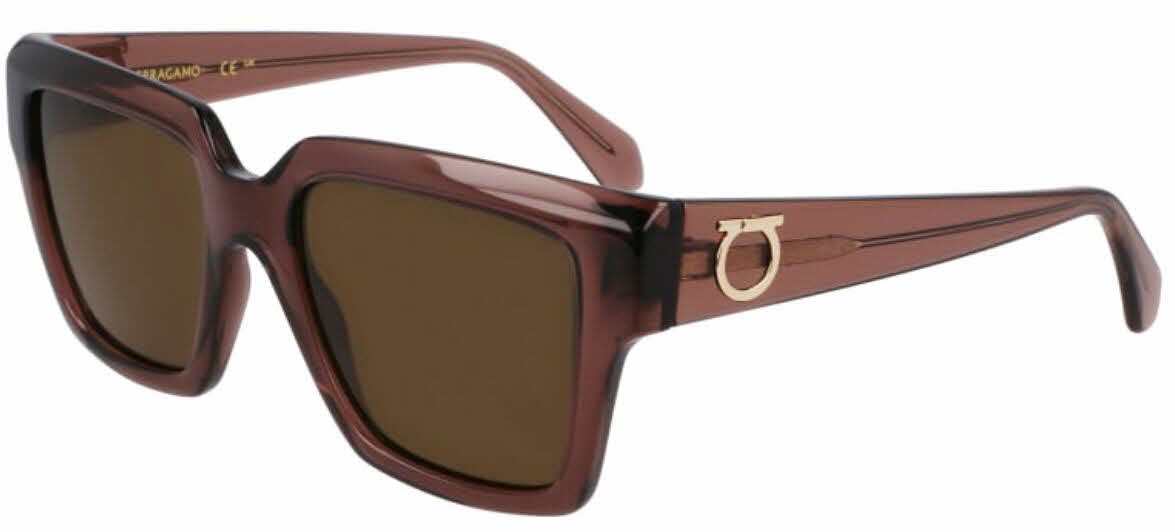 FERRAGAMO 2014S