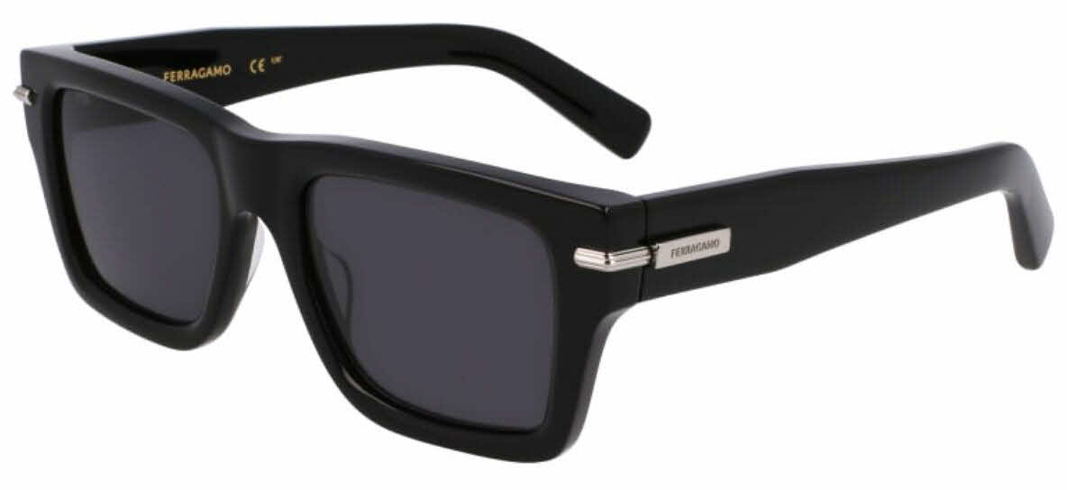 FERRAGAMO 2033S 01