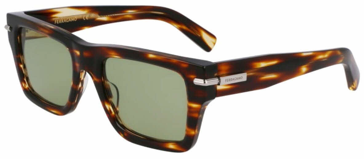 FERRAGAMO 2033S 216