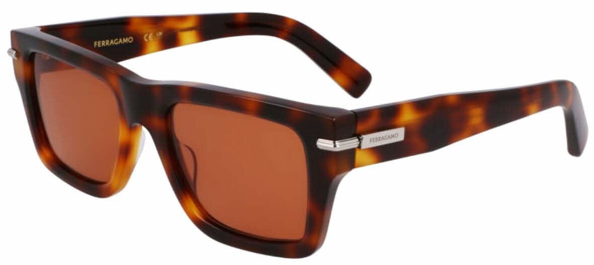 FERRAGAMO 2033S 240