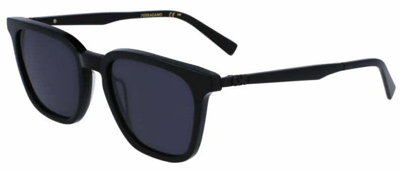FERRAGAMO 1100S 01