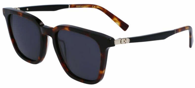 FERRAGAMO 1100S 242