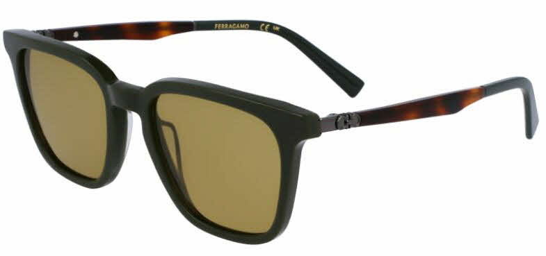 FERRAGAMO 1100S 302