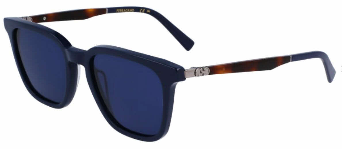 FERRAGAMO 1100S