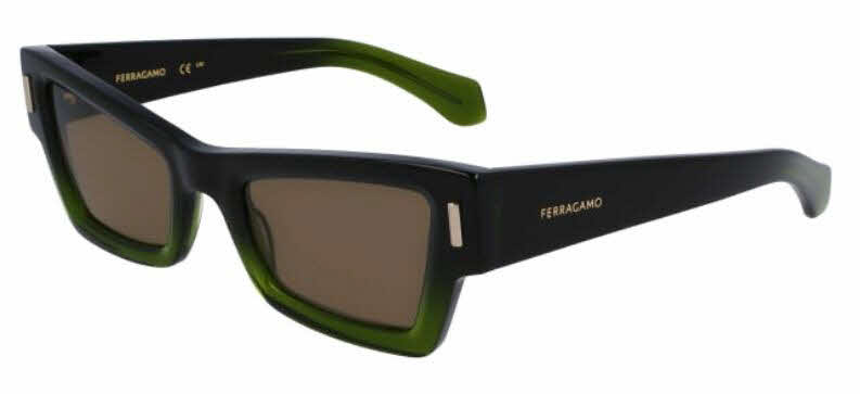 FERRAGAMO 2006S