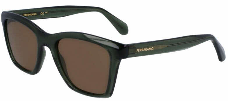 FERRAGAMO 2001S