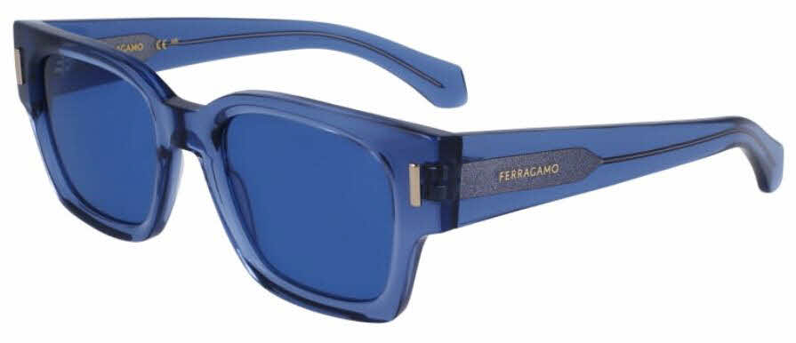 FERRAGAMO 2010S