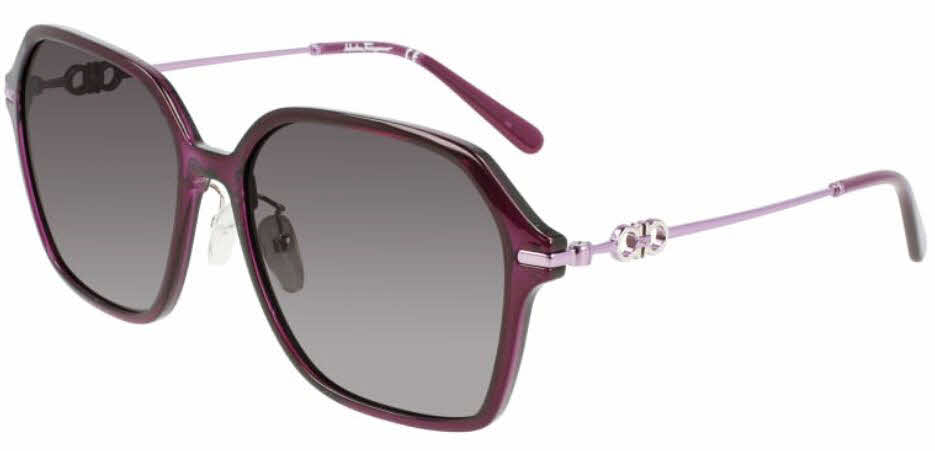 FERRAGAMO 1034SA 500