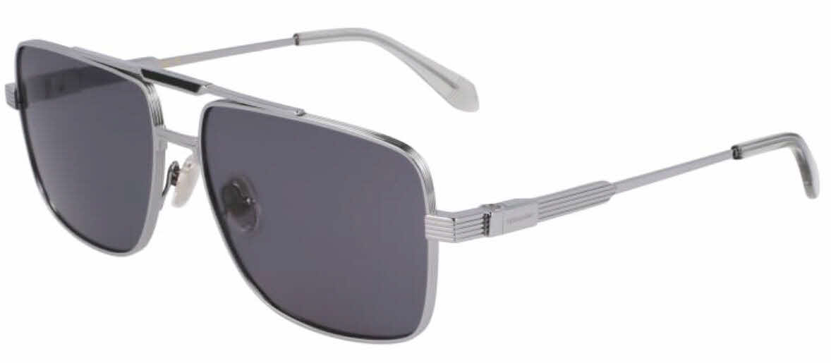 FERRAGAMO 318SP