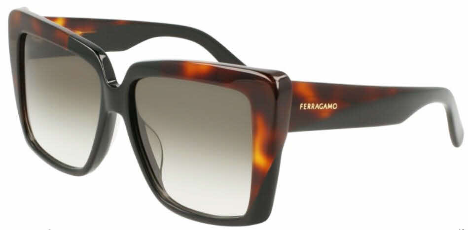 FERRAGAMO 1060SLB 06