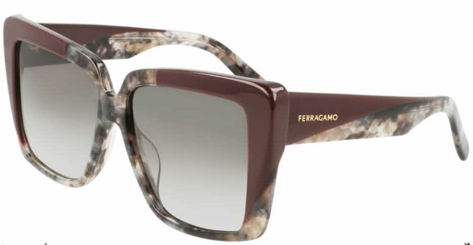 FERRAGAMO 1060SLB