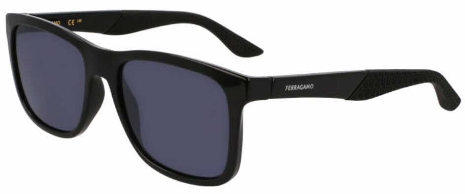 FERRAGAMO 1028SN