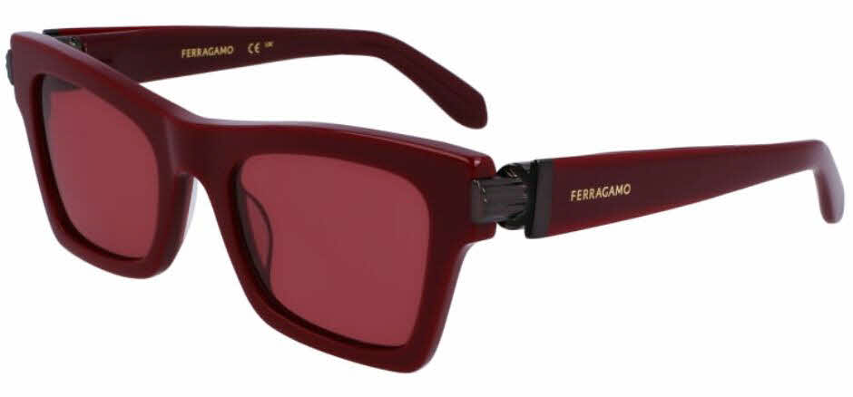 FERRAGAMO 2013S