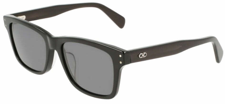 FERRAGAMO 1039SLB 01