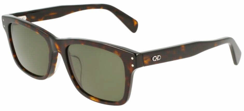 FERRAGAMO 1039SLB 240