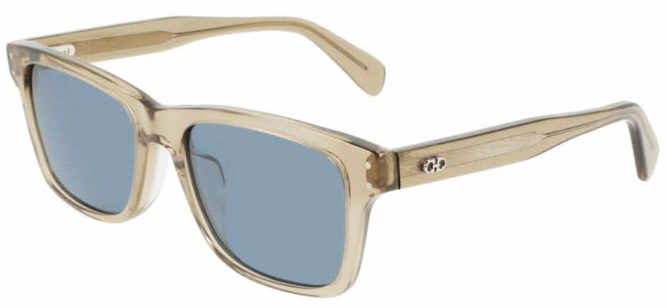 FERRAGAMO 1039SLB