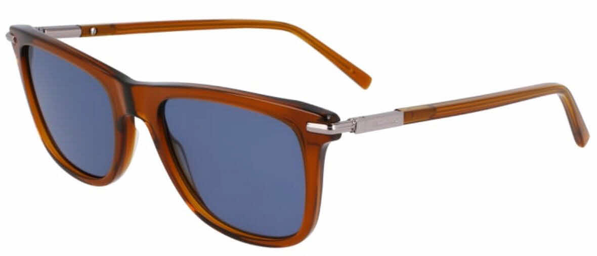 FERRAGAMO 2028S