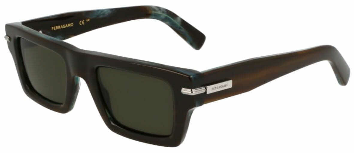 FERRAGAMO 2034S