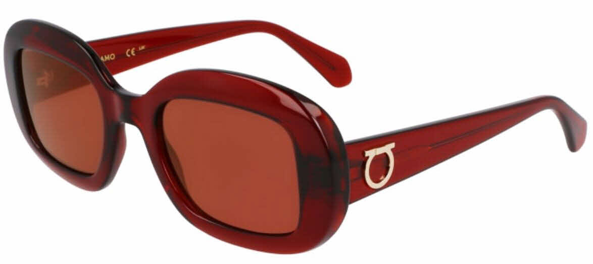 FERRAGAMO 2038SE