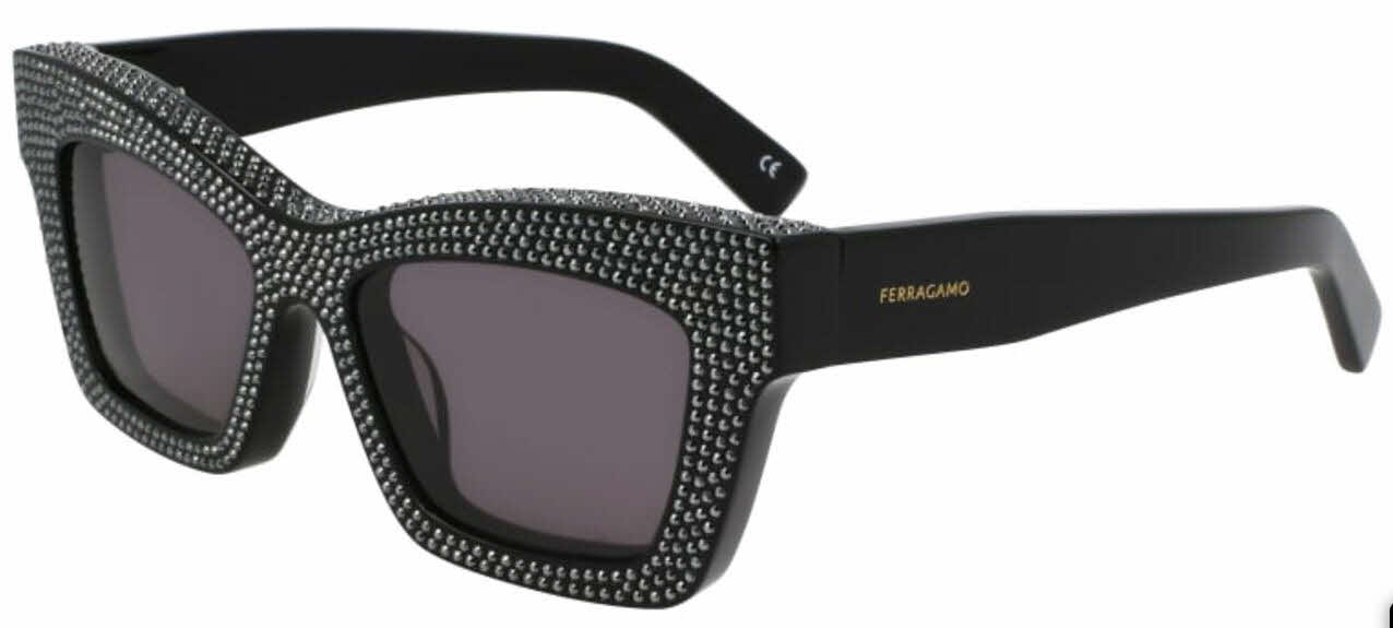 FERRAGAMO 2045SR 01