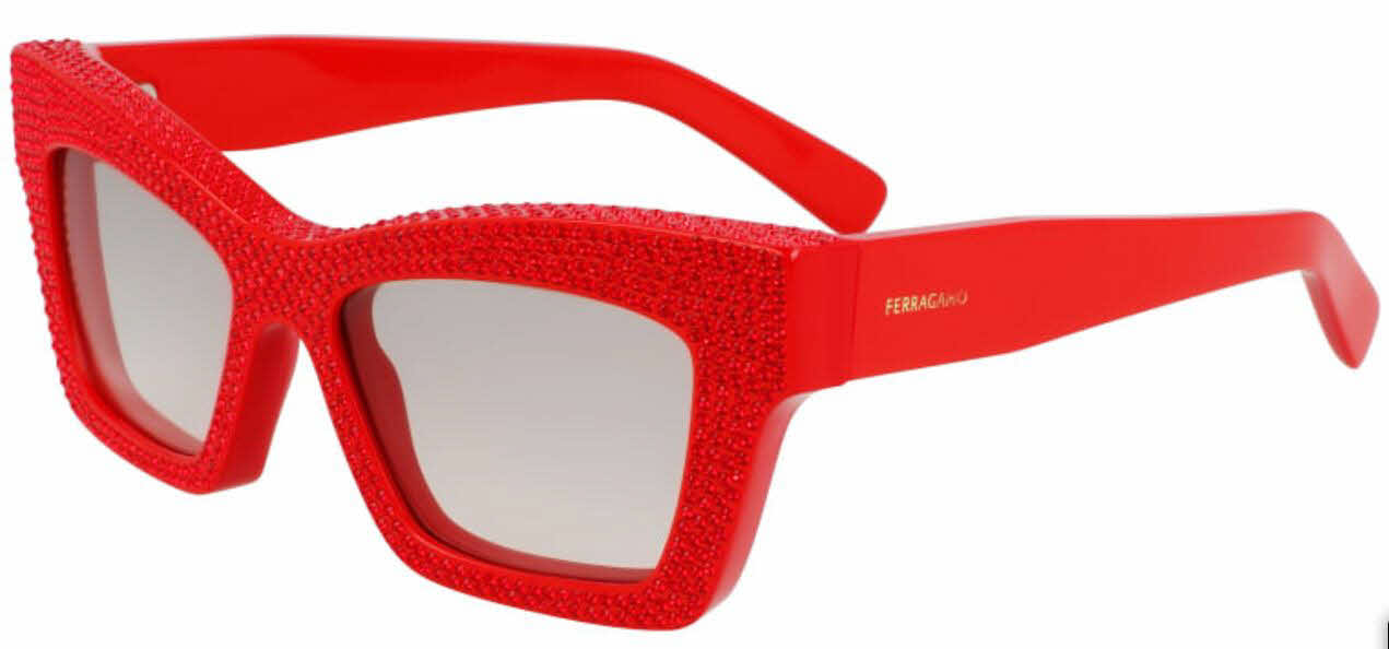 FERRAGAMO 2045SR 600