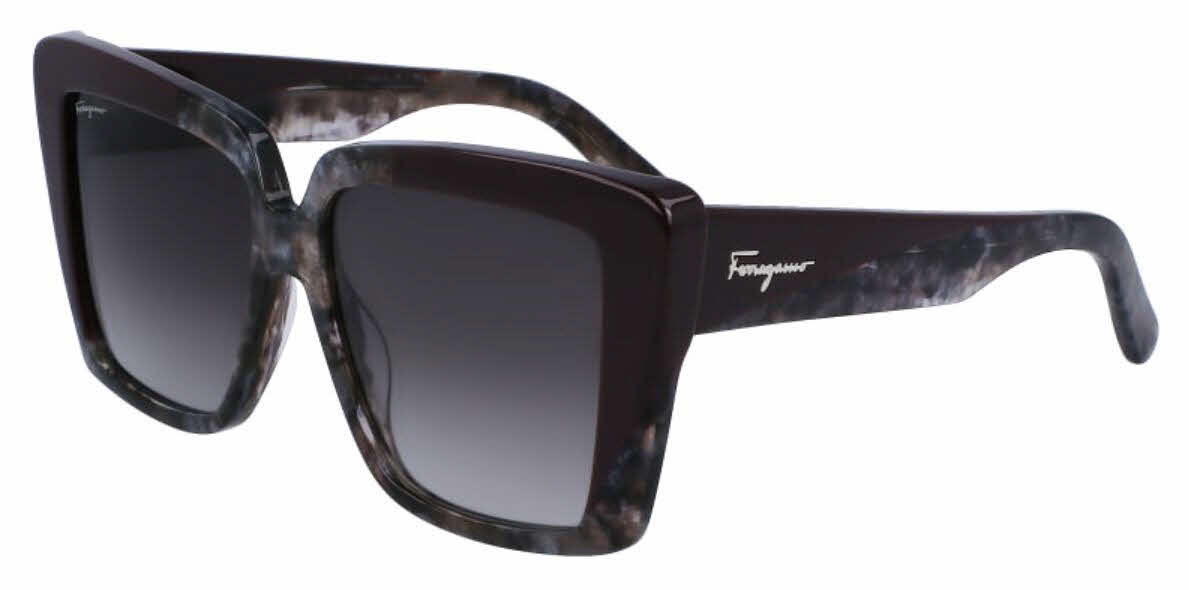 FERRAGAMO 1060S