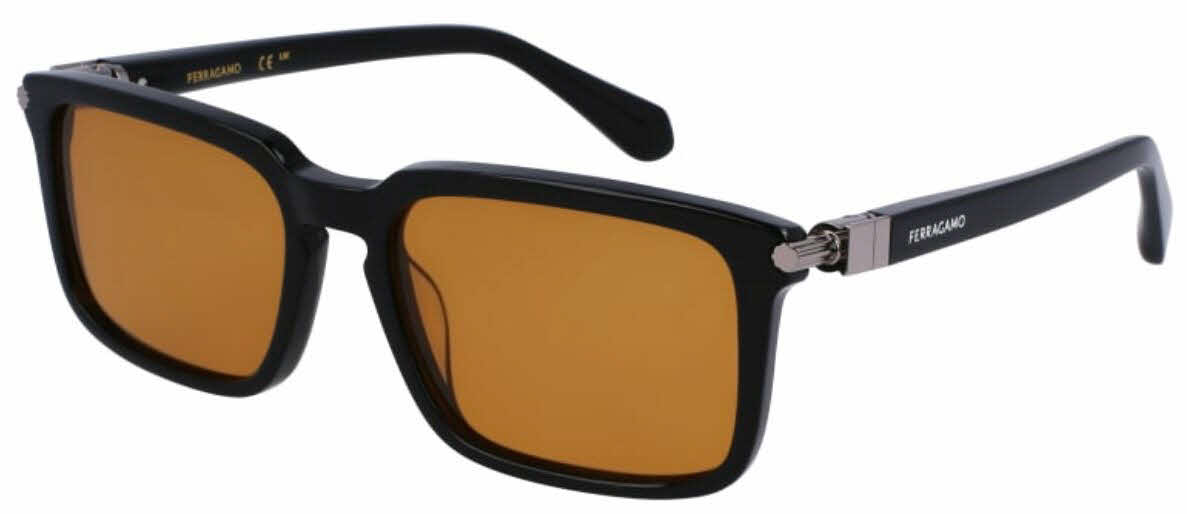 FERRAGAMO 1110S 09