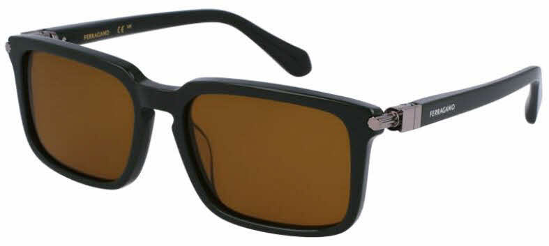 FERRAGAMO 1110S