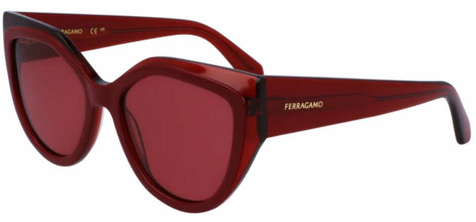 FERRAGAMO 2004S