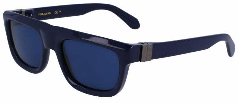 FERRAGAMO 2009S