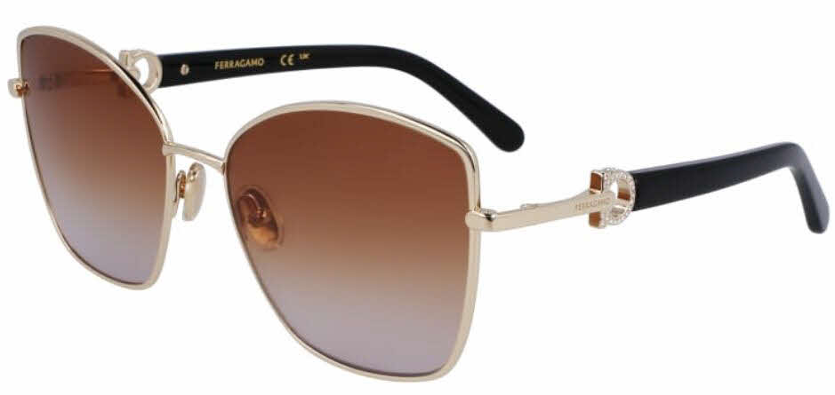 FERRAGAMO 312SR 745