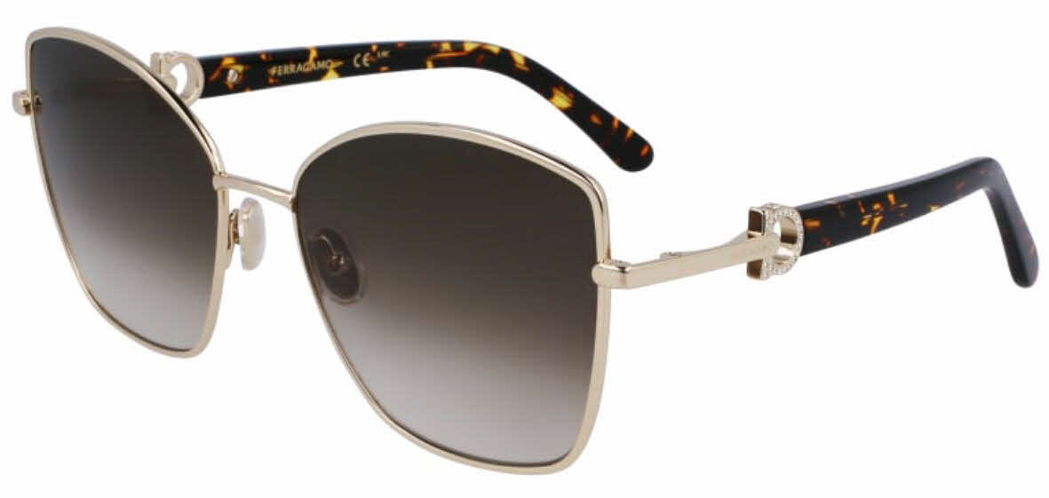 FERRAGAMO 312SR 750