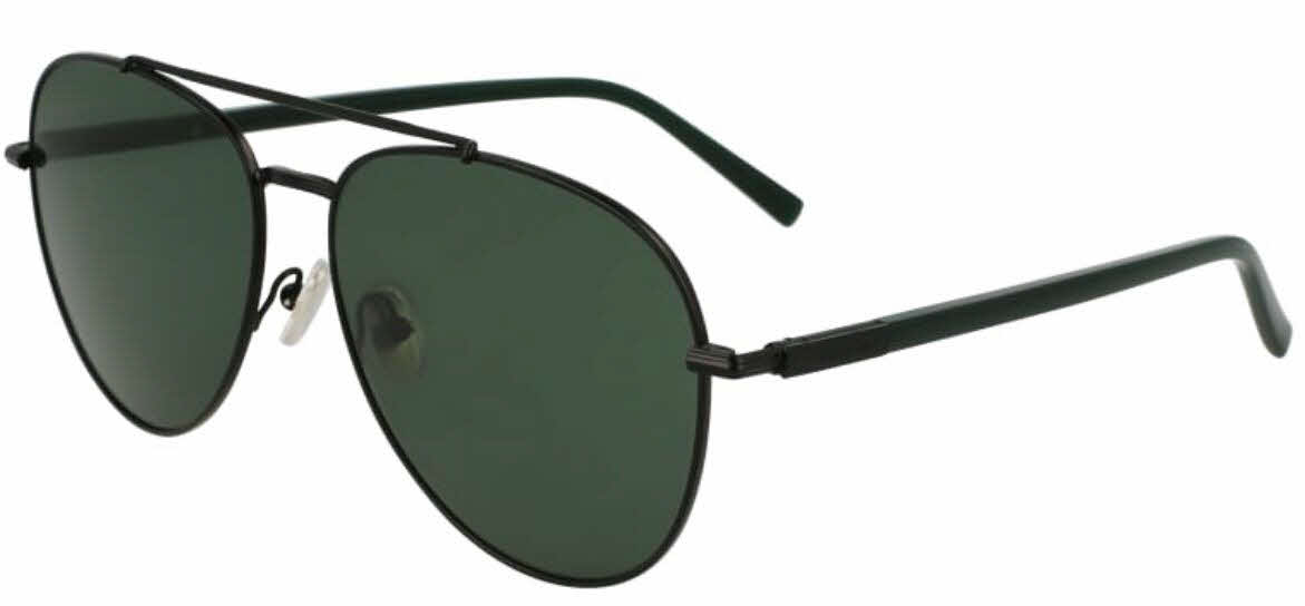 FERRAGAMO 316S