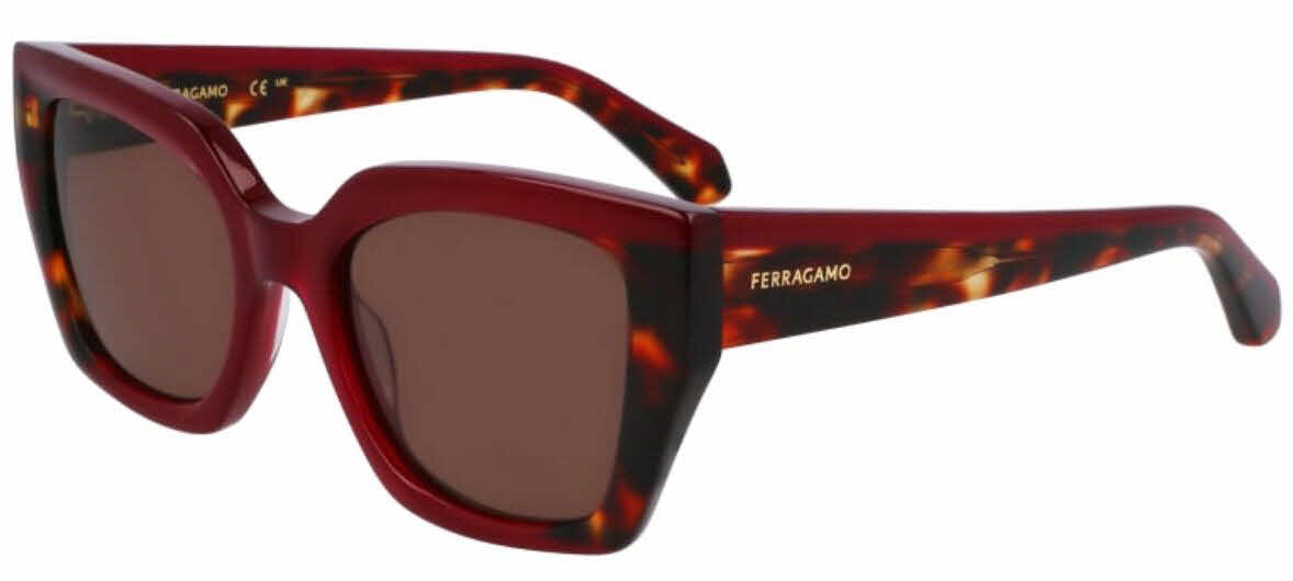 FERRAGAMO 2035S