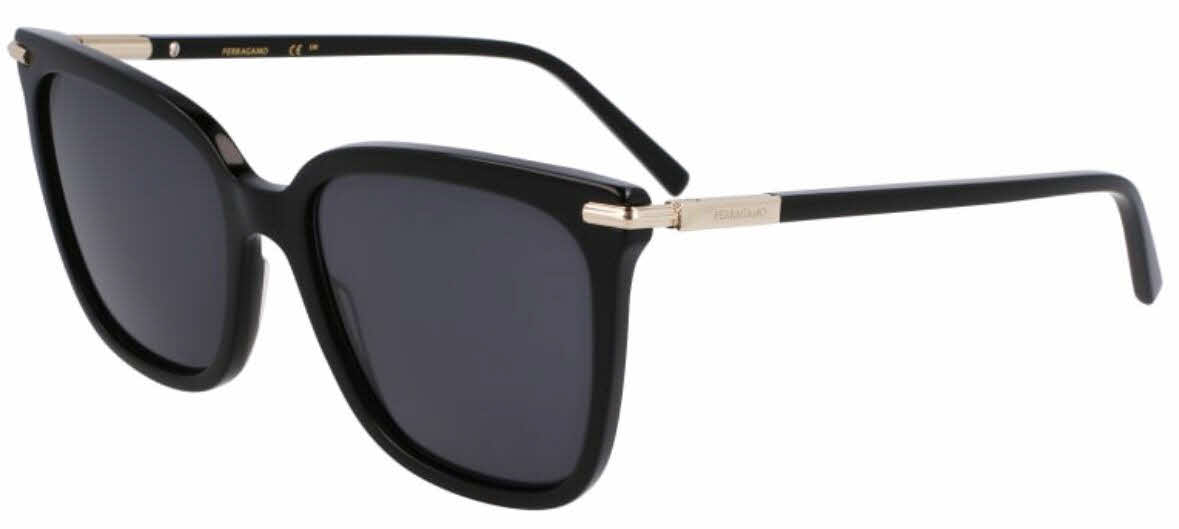 FERRAGAMO 2037S 01
