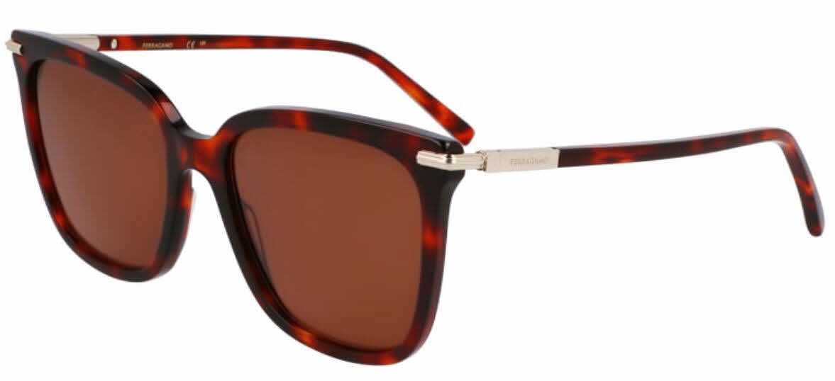 FERRAGAMO 2037S 640
