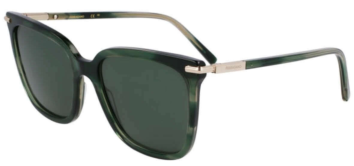 FERRAGAMO 2037S 315