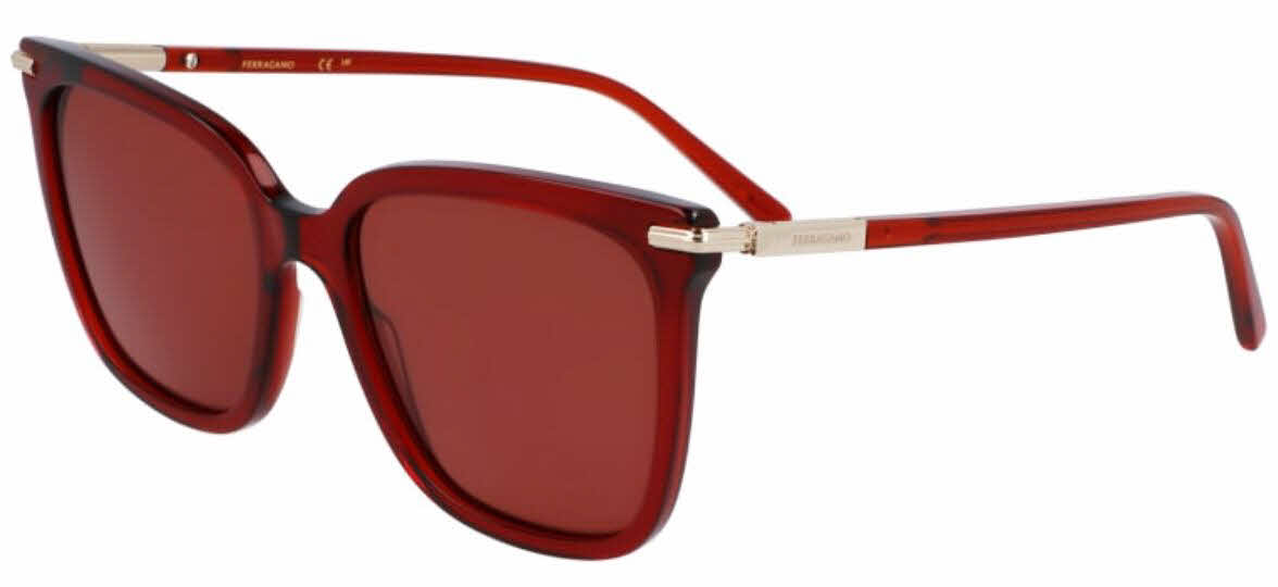 FERRAGAMO 2037S 616