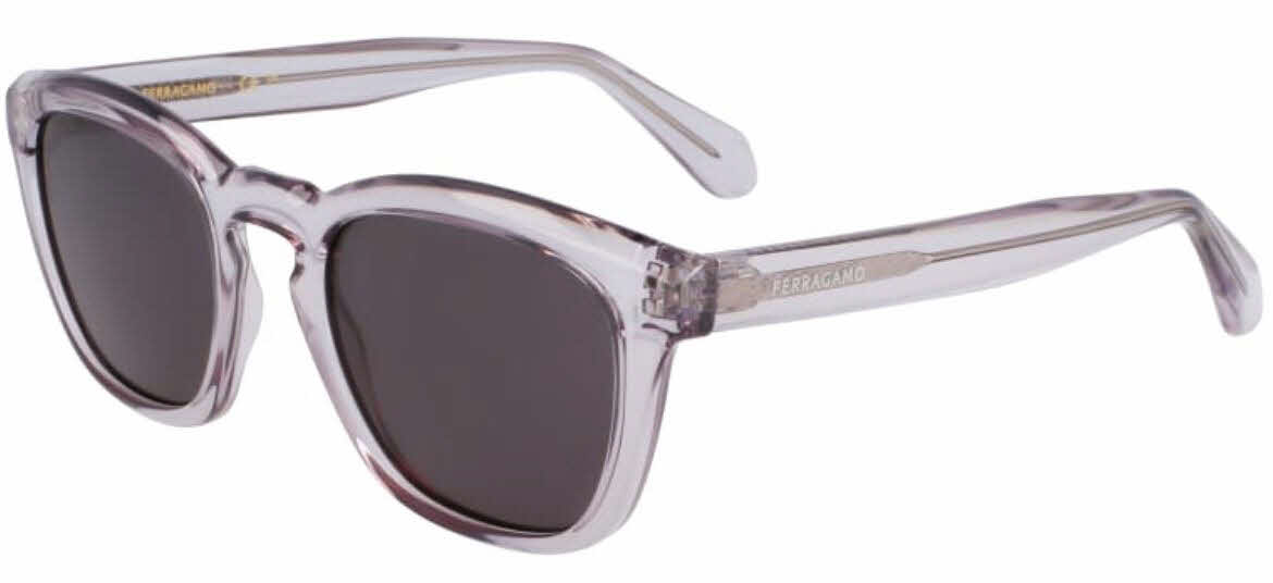FERRAGAMO 2040SE