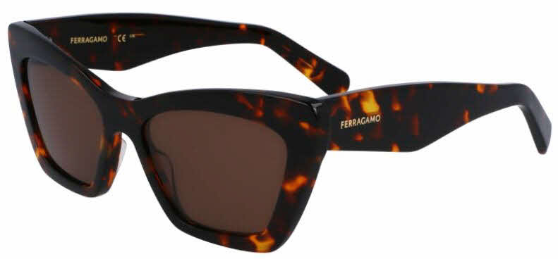 FERRAGAMO 929SN 242