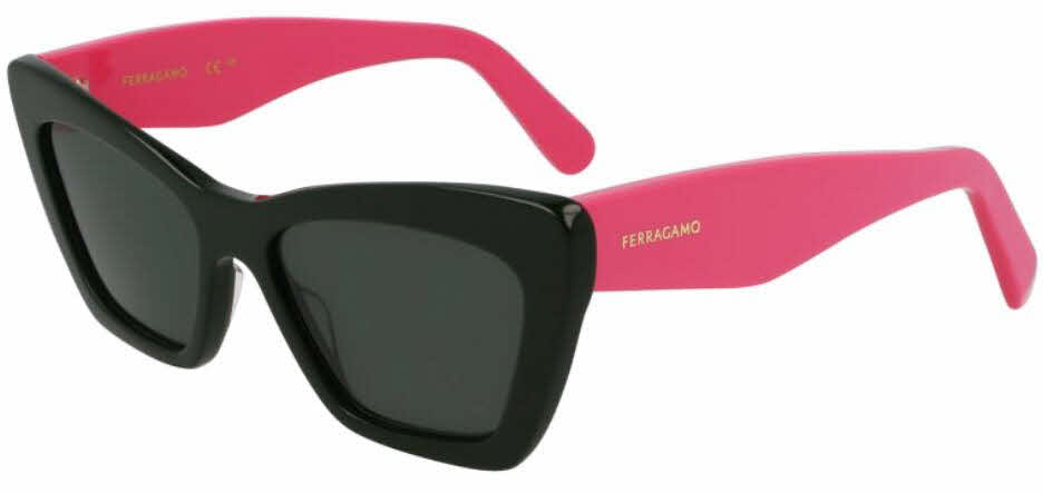 FERRAGAMO 929SN 304