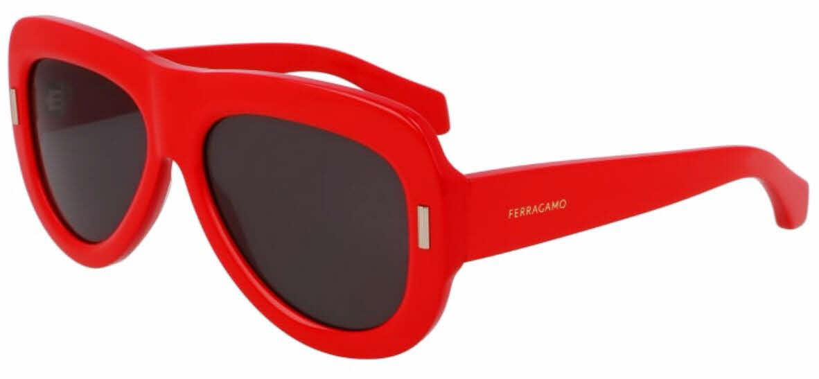 FERRAGAMO 2029SE