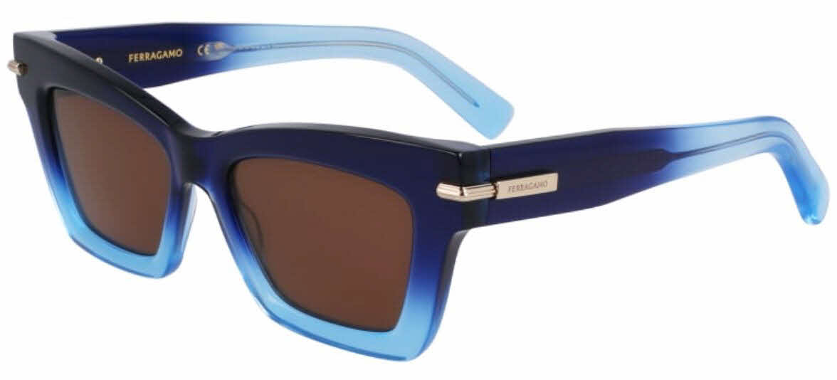 FERRAGAMO 2031S