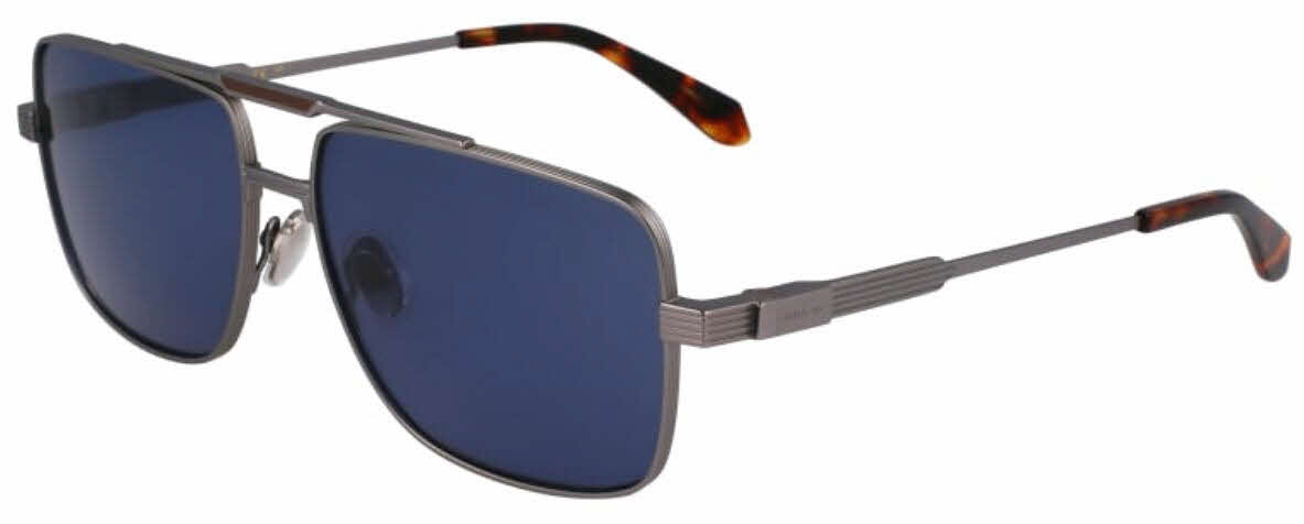 FERRAGAMO 318S