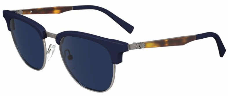 FERRAGAMO 307S