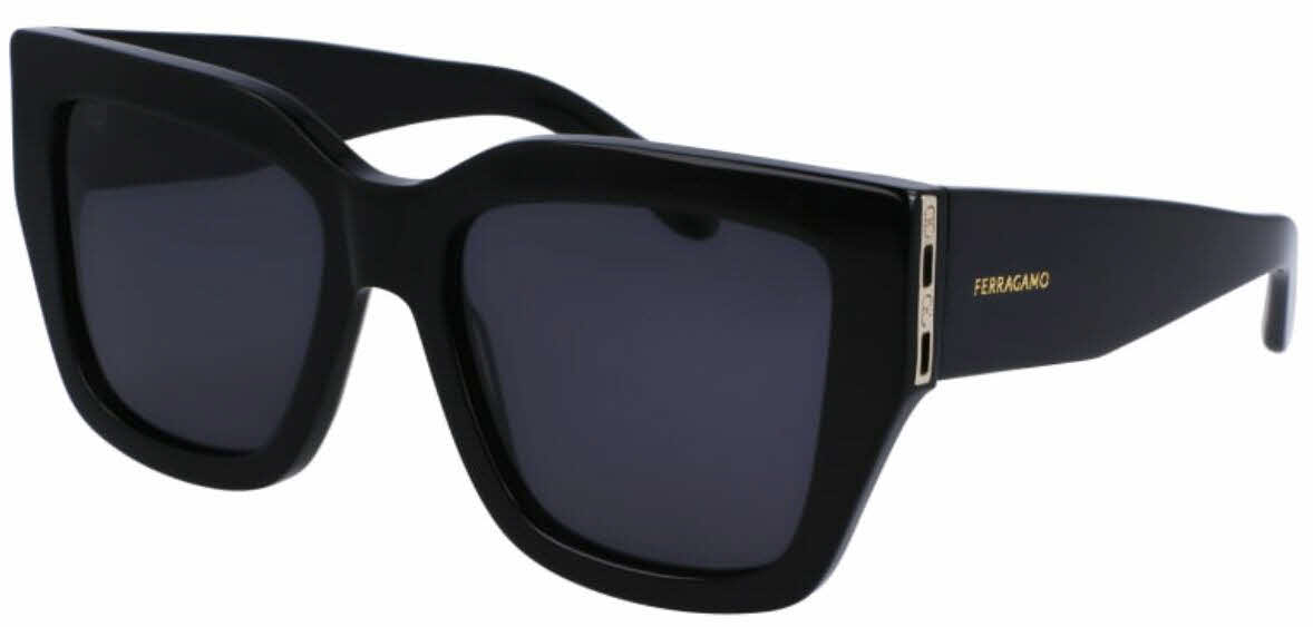 FERRAGAMO 1104S 01